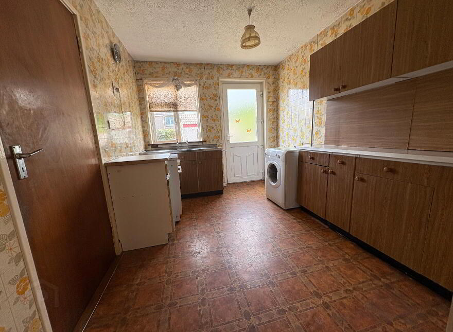 32 Cartron Heights, Cartron, Sligo Town, F91VXT9