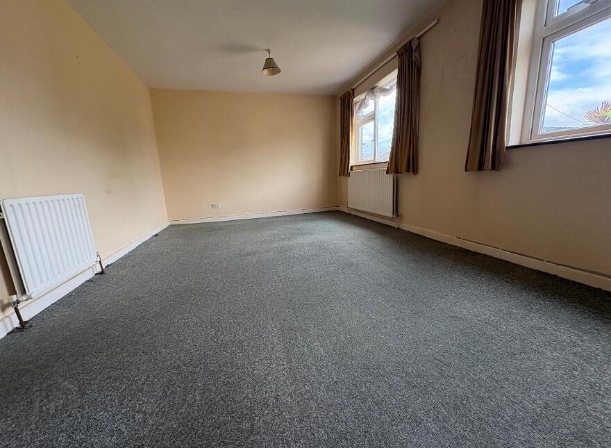 32 Cartron Heights, Cartron, Sligo Town, F91VXT9