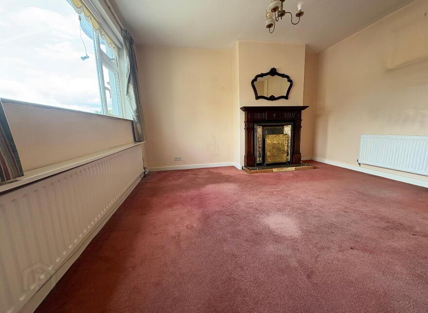 32 Cartron Heights, Cartron, Sligo Town, F91VXT9