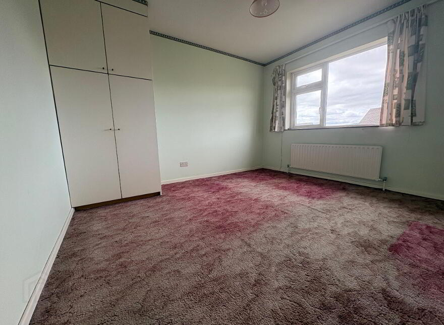 32 Cartron Heights, Cartron, Sligo Town, F91VXT9