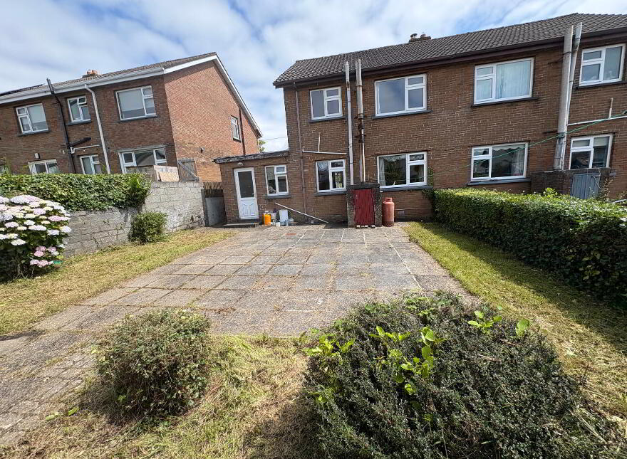 32 Cartron Heights, Cartron, Sligo Town, F91VXT9