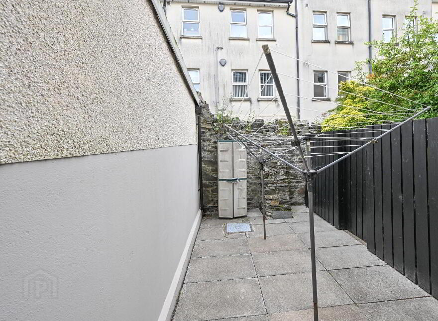 Apt 4 Rockville, 70 Princetown Road, Bangor, BT20 3TD