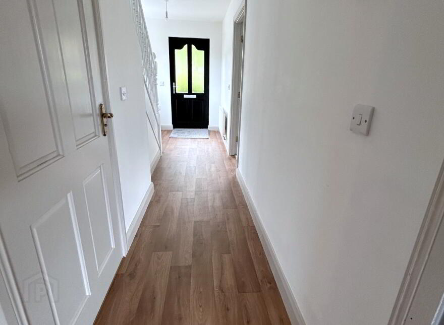 29 Coolnagard Square, Omagh, BT78 1GE