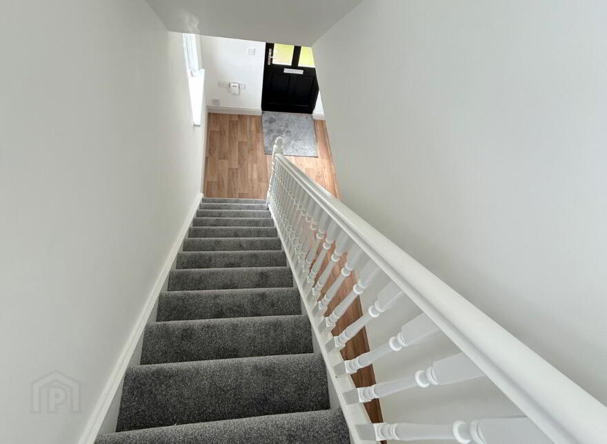 29 Coolnagard Square, Omagh, BT78 1GE