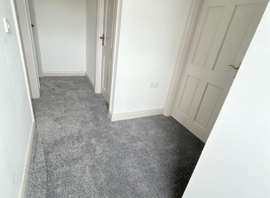 29 Coolnagard Square, Omagh, BT78 1GE