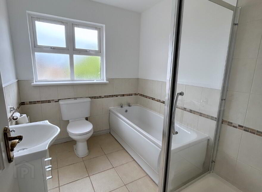 29 Coolnagard Square, Omagh, BT78 1GE