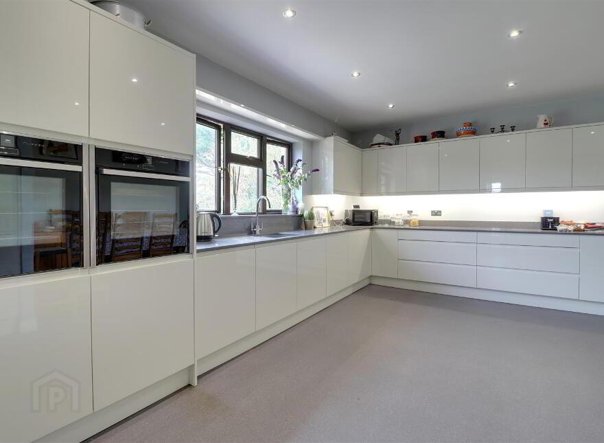 108 Rubane Road, Kircubbin, Newtownards, BT22 1AU