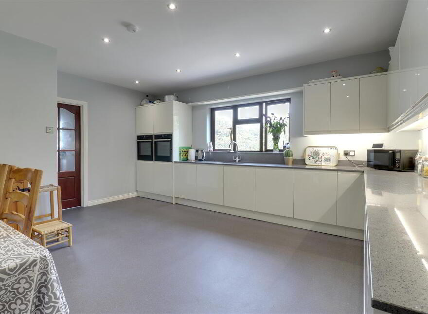 108 Rubane Road, Kircubbin, Newtownards, BT22 1AU