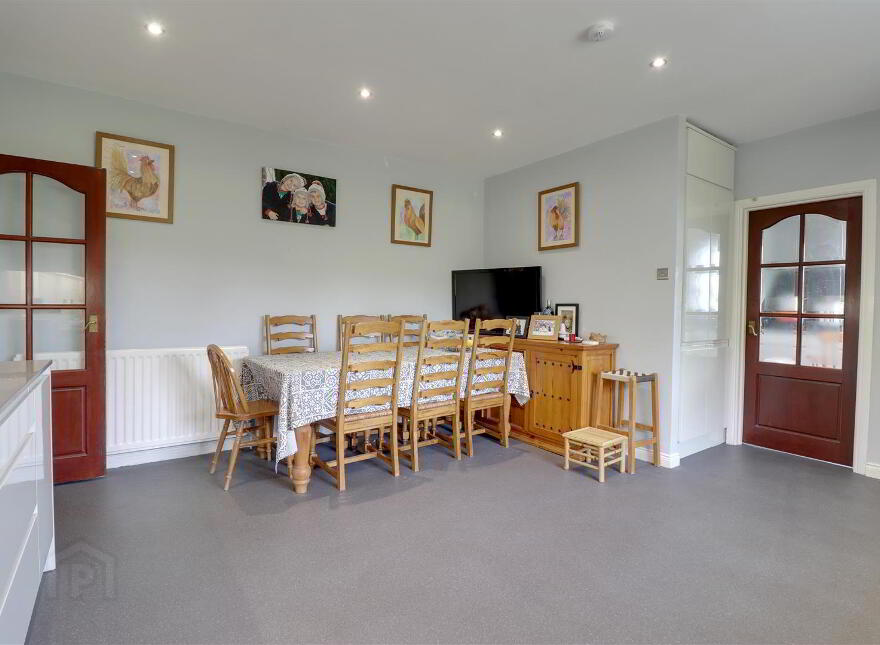 108 Rubane Road, Kircubbin, Newtownards, BT22 1AU