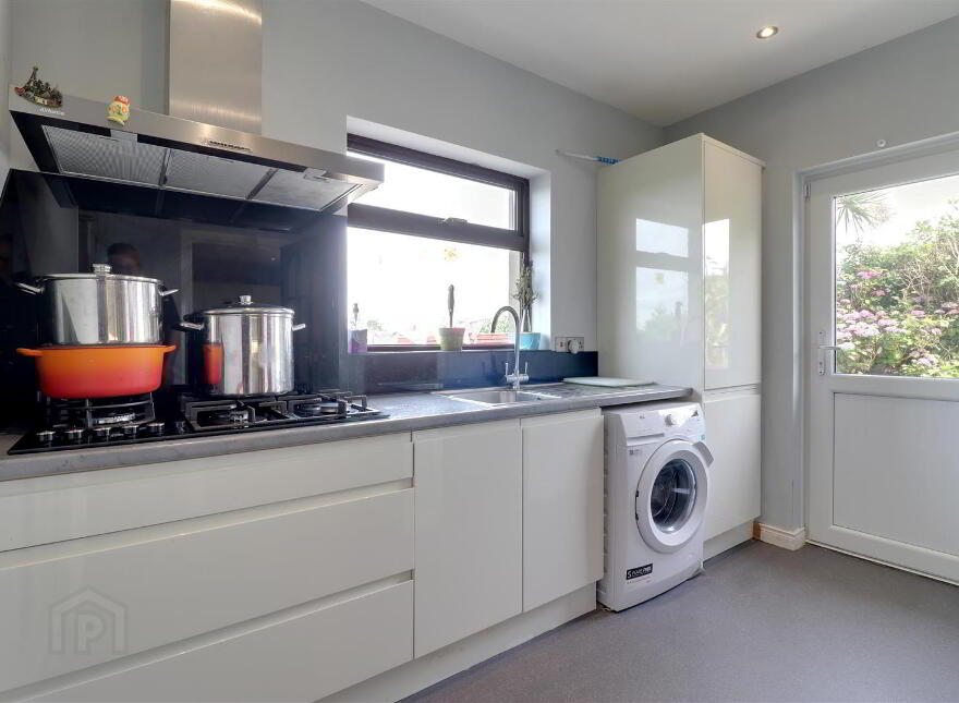 108 Rubane Road, Kircubbin, Newtownards, BT22 1AU