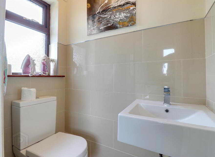 108 Rubane Road, Kircubbin, Newtownards, BT22 1AU