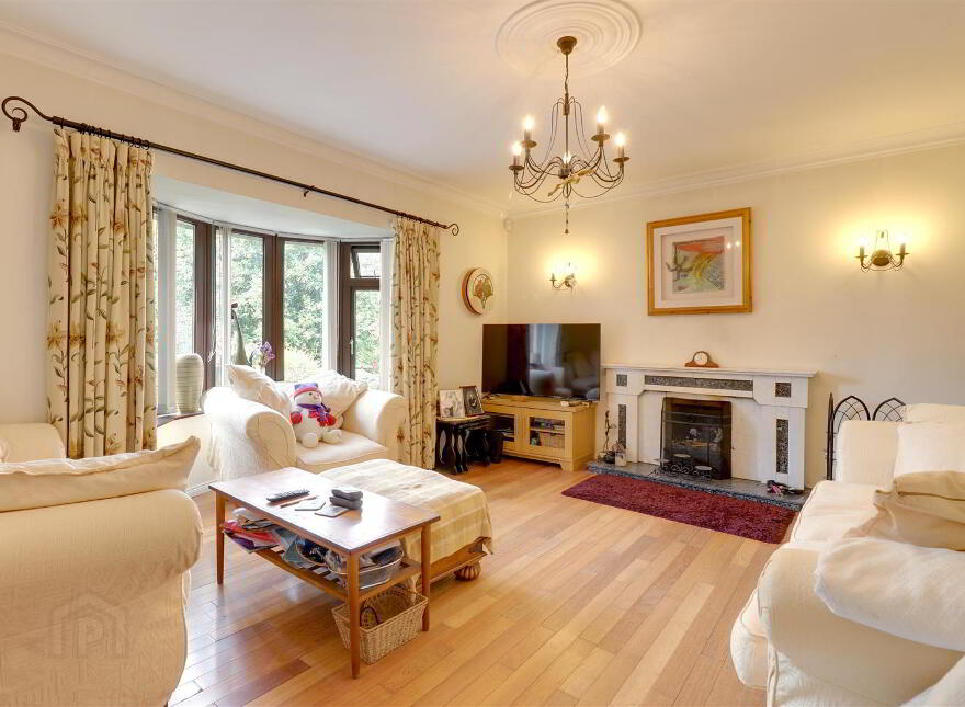 108 Rubane Road, Kircubbin, Newtownards, BT22 1AU