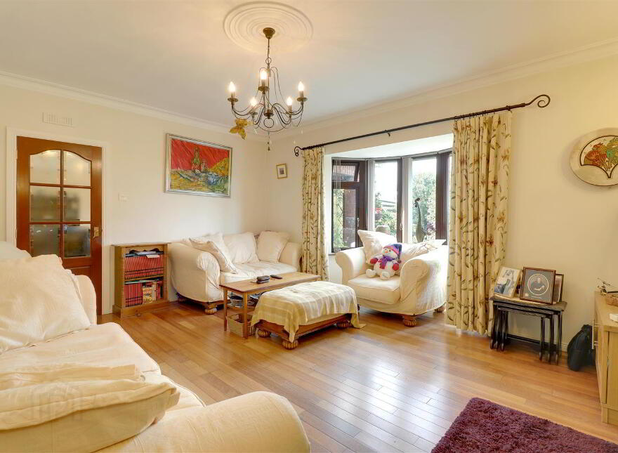 108 Rubane Road, Kircubbin, Newtownards, BT22 1AU