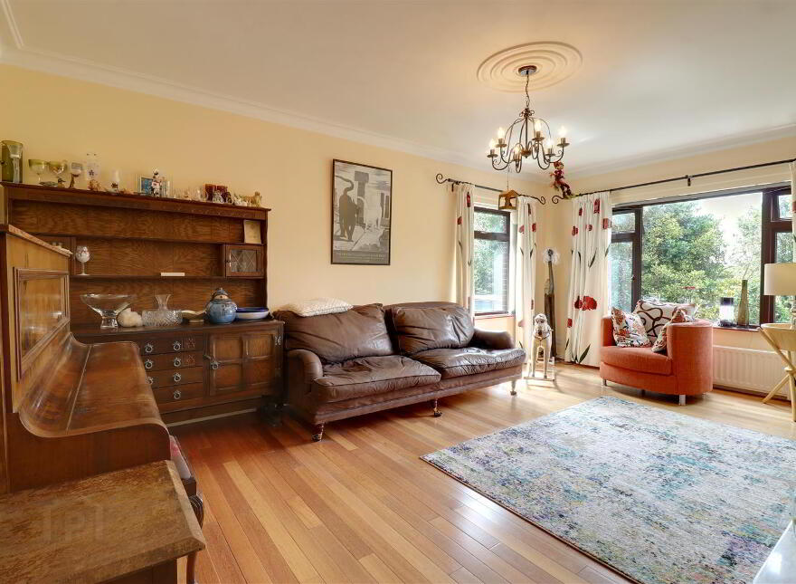 108 Rubane Road, Kircubbin, Newtownards, BT22 1AU
