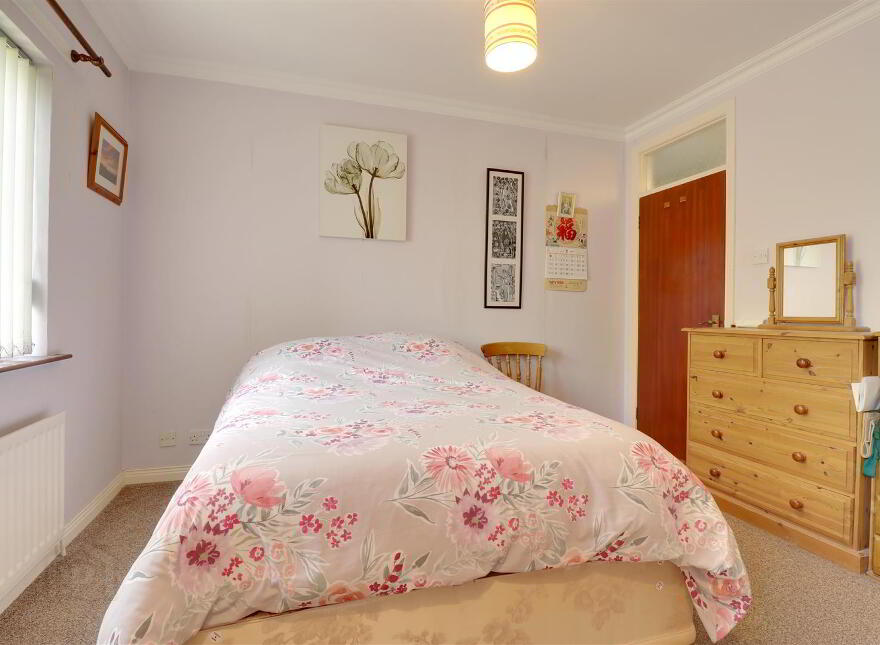 108 Rubane Road, Kircubbin, Newtownards, BT22 1AU