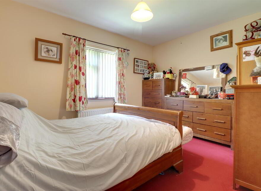108 Rubane Road, Kircubbin, Newtownards, BT22 1AU