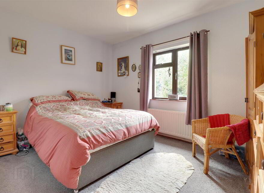 108 Rubane Road, Kircubbin, Newtownards, BT22 1AU