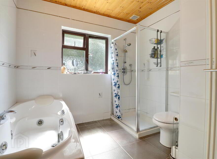 108 Rubane Road, Kircubbin, Newtownards, BT22 1AU