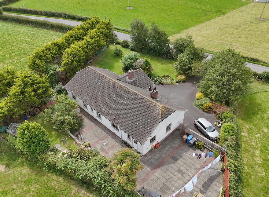 108 Rubane Road, Kircubbin, Newtownards, BT22 1AU