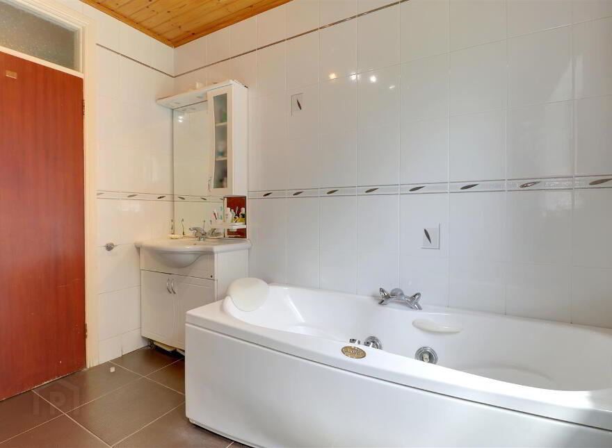 108 Rubane Road, Kircubbin, Newtownards, BT22 1AU