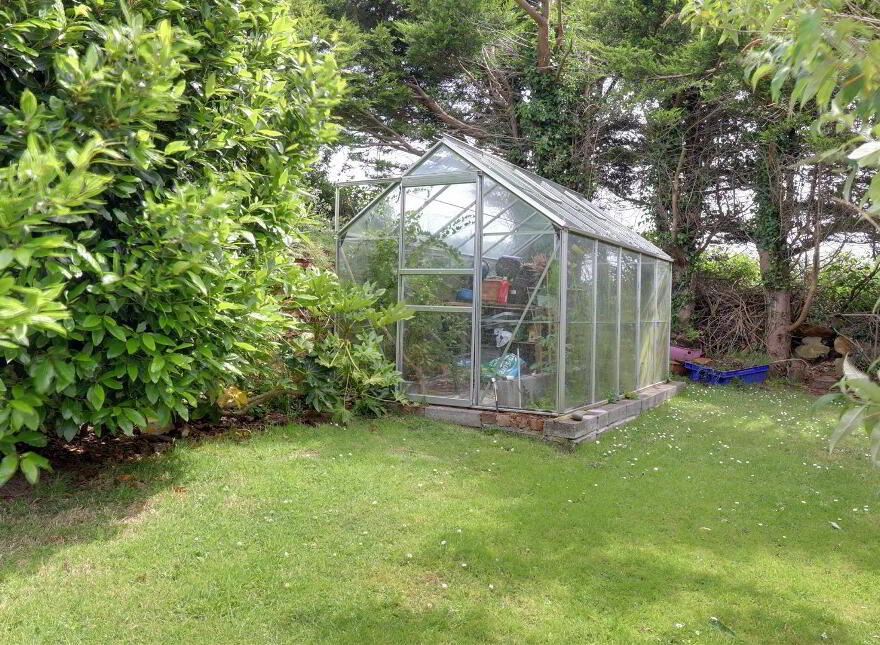 108 Rubane Road, Kircubbin, Newtownards, BT22 1AU