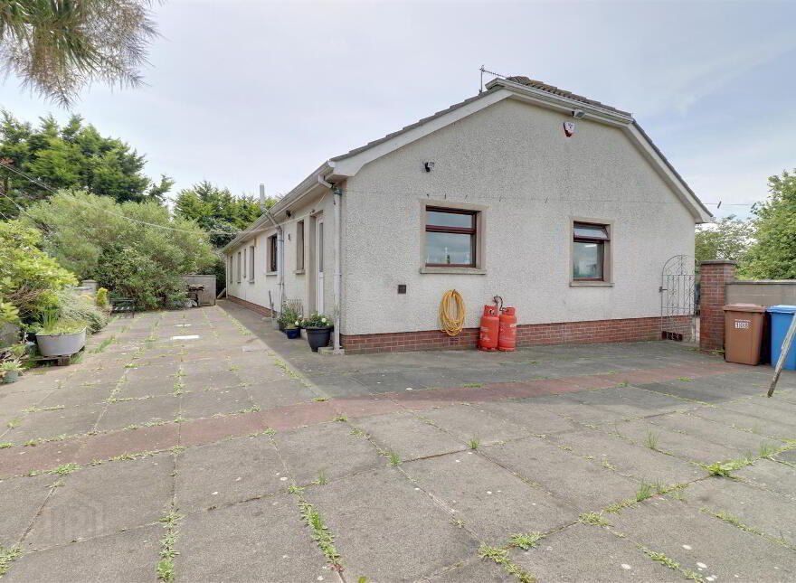 108 Rubane Road, Kircubbin, Newtownards, BT22 1AU