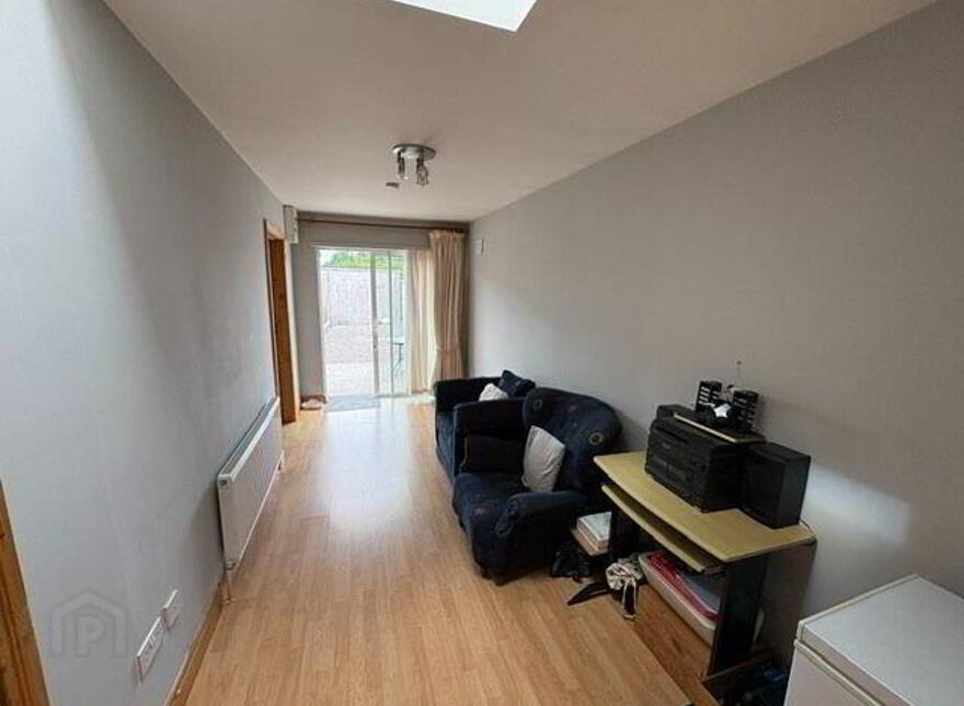 16 The Sycamores, Rochfortbridge, N91HK72