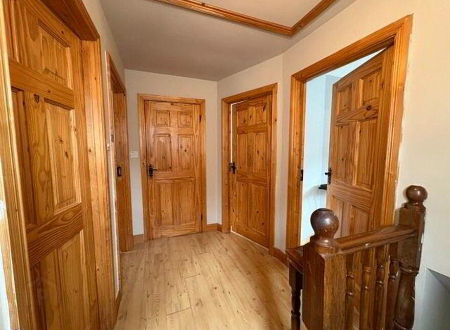 16 The Sycamores, Rochfortbridge, N91HK72