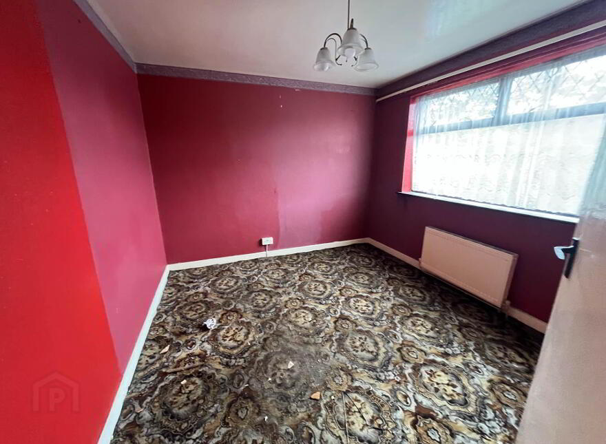 63 Colbert Ave, Janesboro, Limerick, V94H5KN