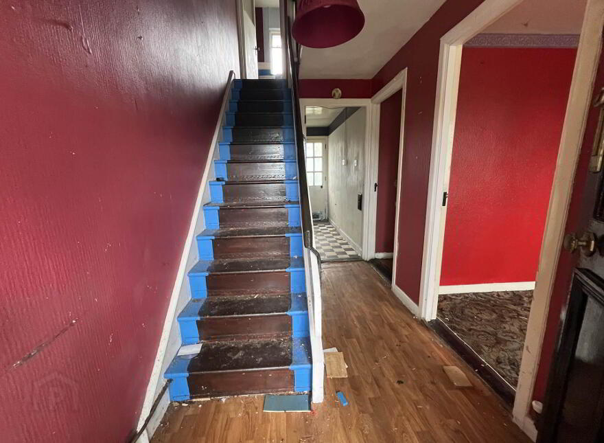 63 Colbert Ave, Janesboro, Limerick, V94H5KN