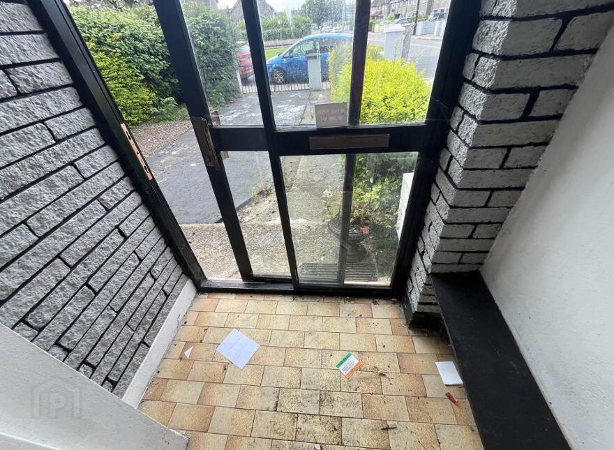 63 Colbert Ave, Janesboro, Limerick, V94H5KN