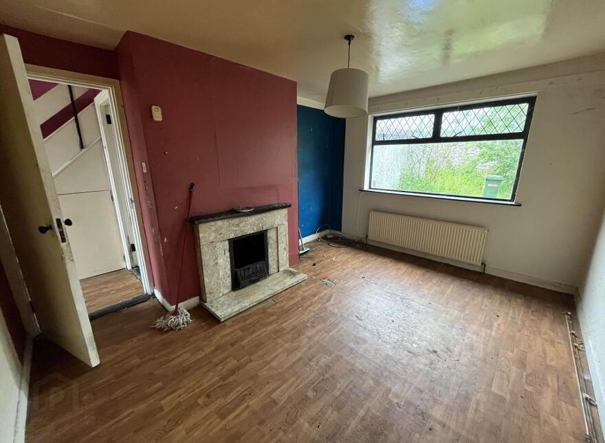 63 Colbert Ave, Janesboro, Limerick, V94H5KN