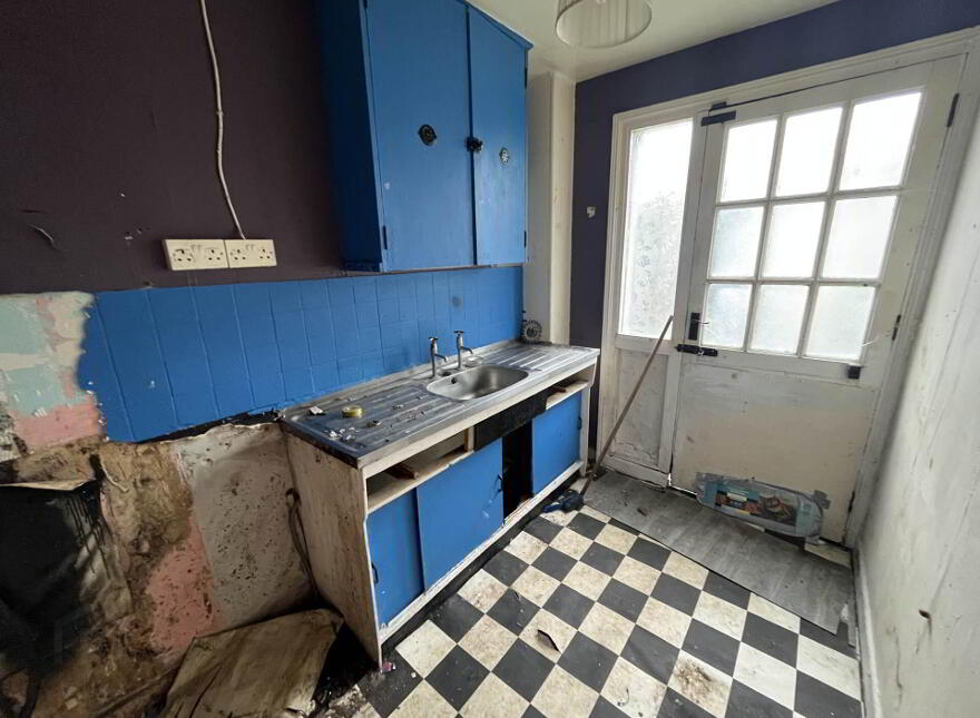 63 Colbert Ave, Janesboro, Limerick, V94H5KN