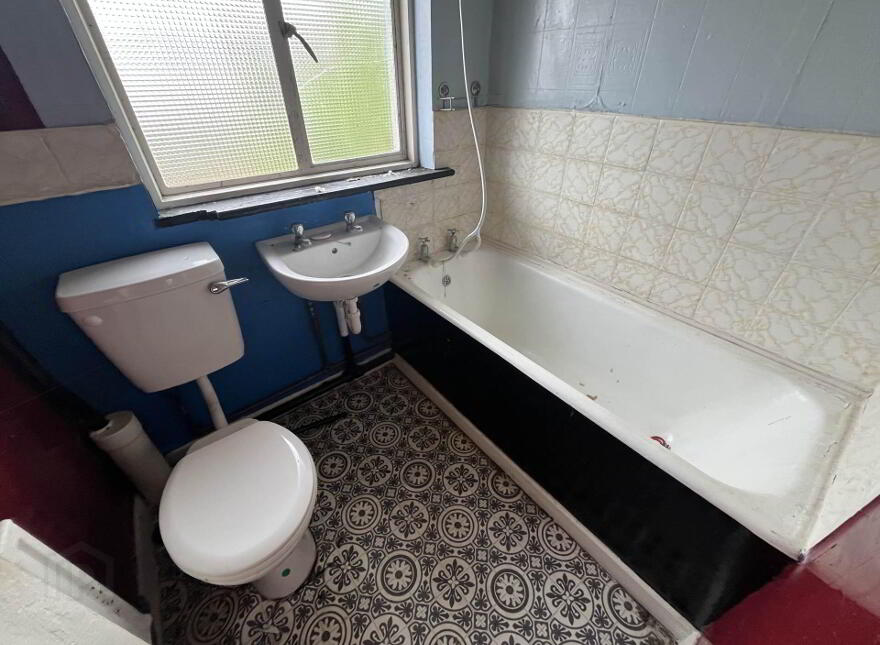 63 Colbert Ave, Janesboro, Limerick, V94H5KN