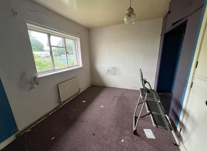 63 Colbert Ave, Janesboro, Limerick, V94H5KN