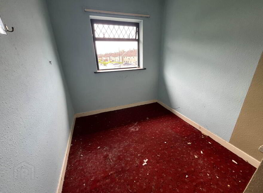 63 Colbert Ave, Janesboro, Limerick, V94H5KN