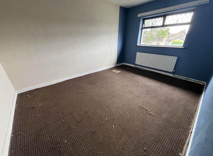 63 Colbert Ave, Janesboro, Limerick, V94H5KN