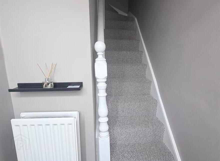 24 Roulston Avenue, Waterside, L'Derry, BT47 6EW