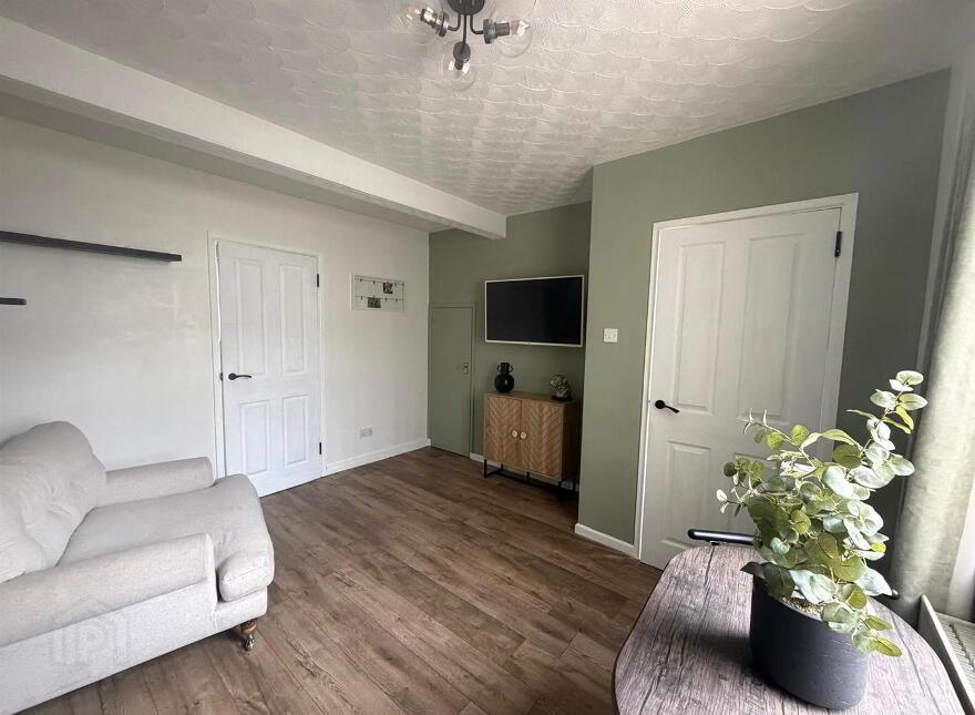 24 Roulston Avenue, Waterside, L'Derry, BT47 6EW