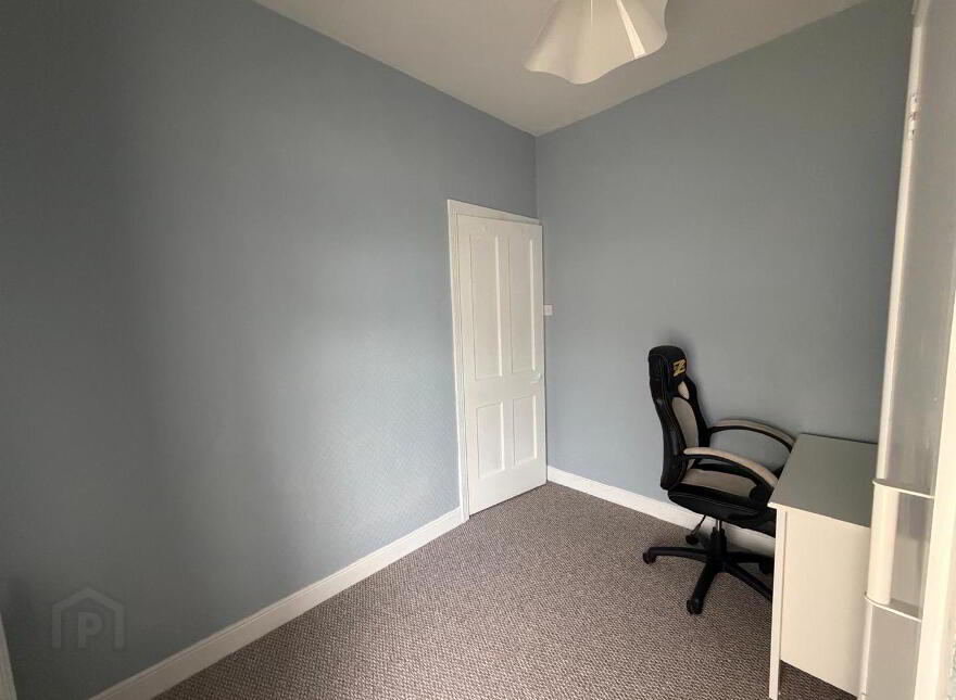 24 Roulston Avenue, Waterside, L'Derry, BT47 6EW