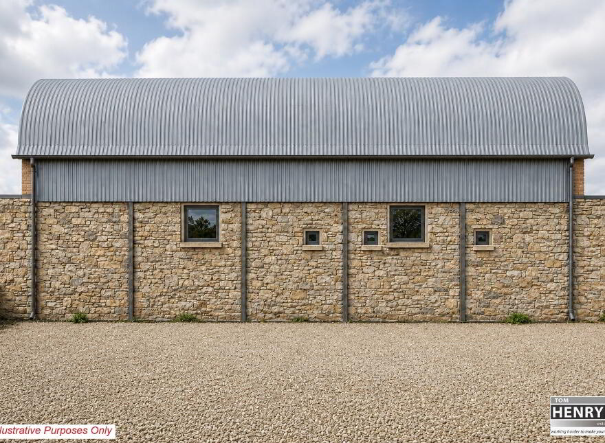 Adjacent To 19A Killyneill Road, Dungannon, BT71 6LL