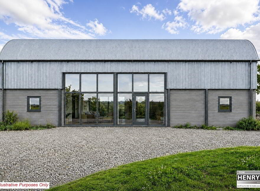 Adjacent To 19A Killyneill Road, Dungannon, BT71 6LL photo