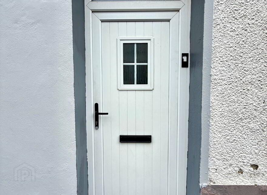 15 Glenbrook Terrace, Derry, BT48 0DY