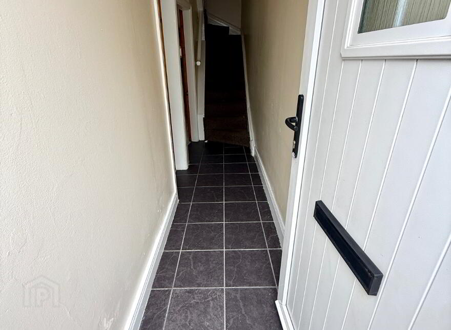 15 Glenbrook Terrace, Derry, BT48 0DY