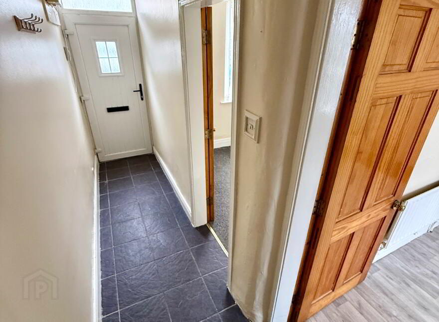 15 Glenbrook Terrace, Derry, BT48 0DY