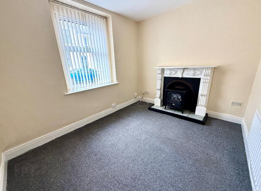 15 Glenbrook Terrace, Derry, BT48 0DY