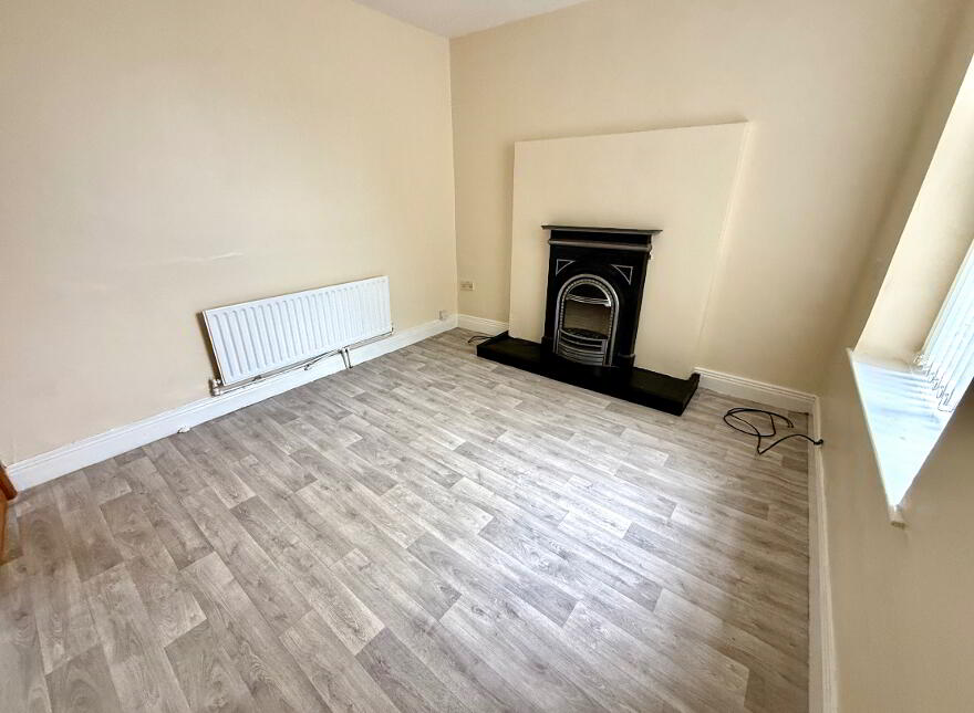 15 Glenbrook Terrace, Derry, BT48 0DY