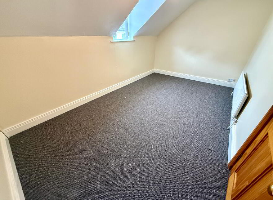 15 Glenbrook Terrace, Derry, BT48 0DY