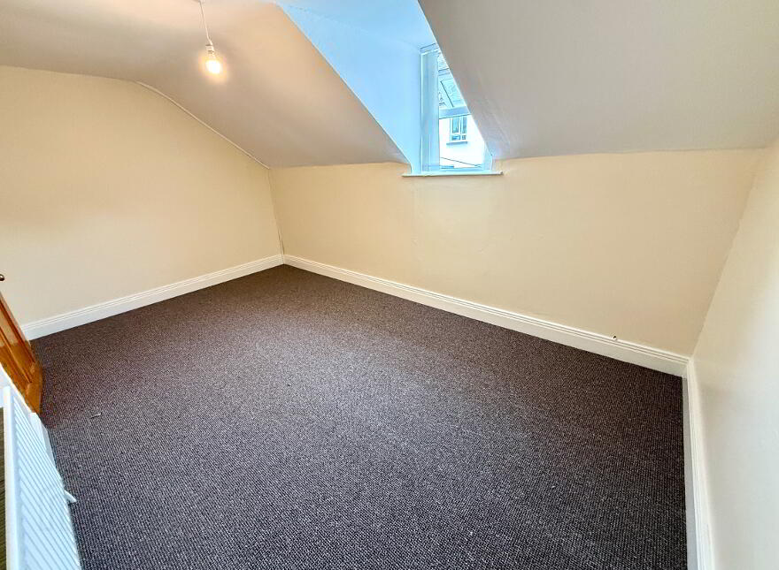 15 Glenbrook Terrace, Derry, BT48 0DY