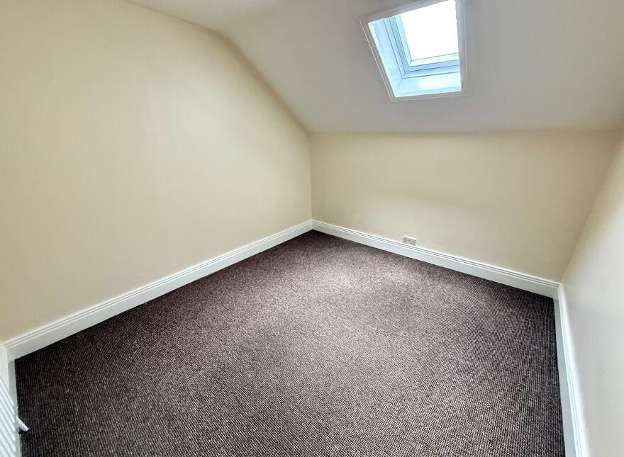 15 Glenbrook Terrace, Derry, BT48 0DY